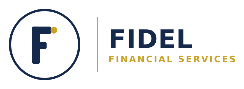 Fidel Financial Services